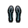 Asics Кроссовки Novablast Light Steel 1201A133-400