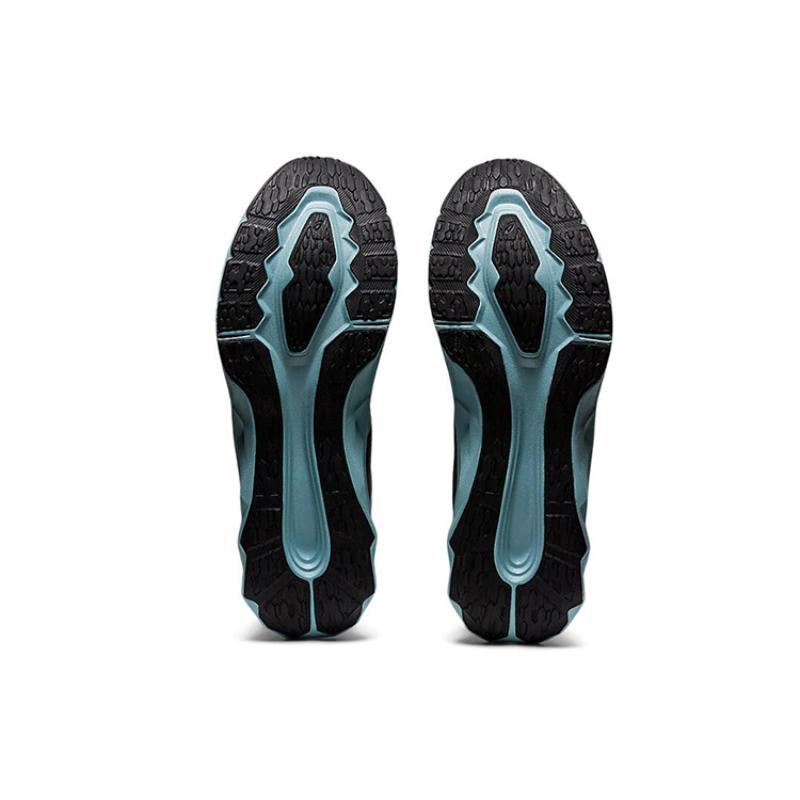 Asics Кроссовки Novablast Light Steel 1201A133-400