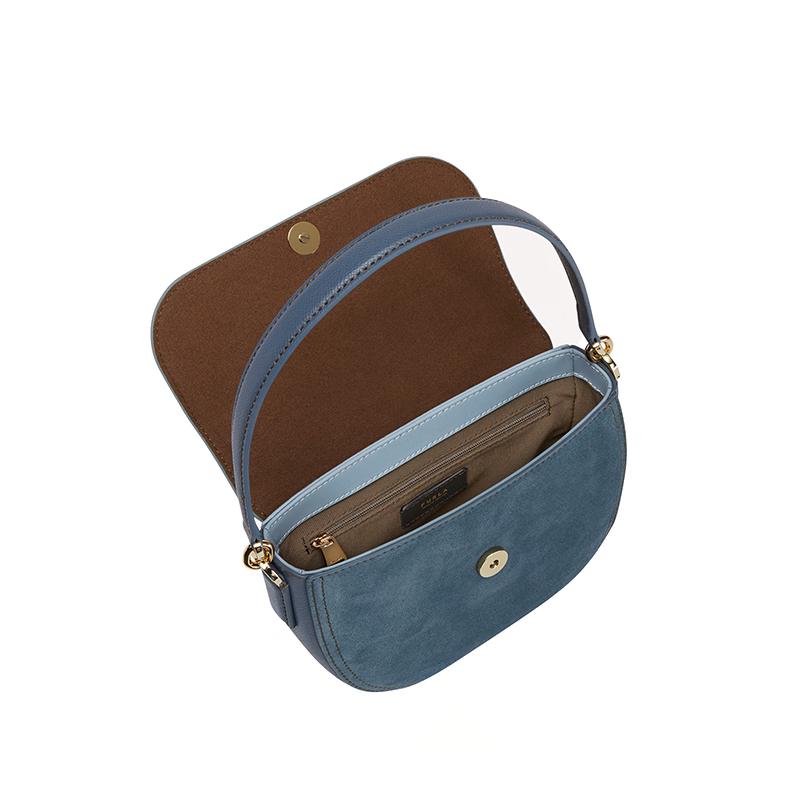 Furla Женская сумка через плечо серии CIRCE