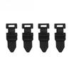 Replacement 3in1 Flex Cable PTZ Flat Cable Camera Lens For DJI Mavic Mini 1/2 Gimbal Repair Parts