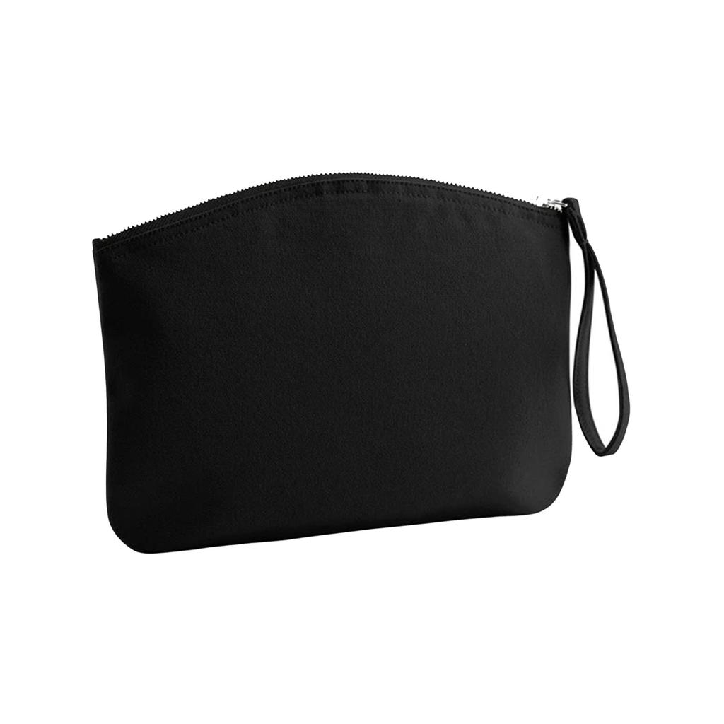 Westford Mill Spring Wristlet Pouch