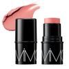 Румяна MiMC Mineral Stick 01 Allul Body, 1 шт.