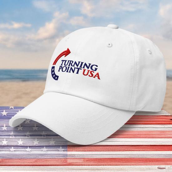 Ретро бейсболка регулируемый ремешок защита от УФ лучей унисекс шляпа Freedom спортивная для активного отдыха шляпа для рыбалки