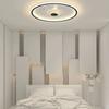 Nordic minimalist LED ceiling lights bedrooms living rooms corridors ceiling lights indoor home decoration lighting fixtures