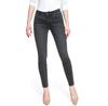 Джинсы Wrangler SKINNY