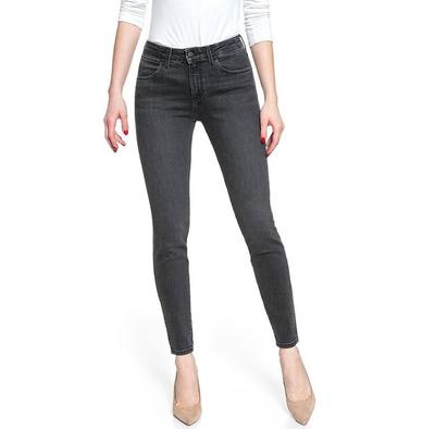 Джинсы Wrangler SKINNY
