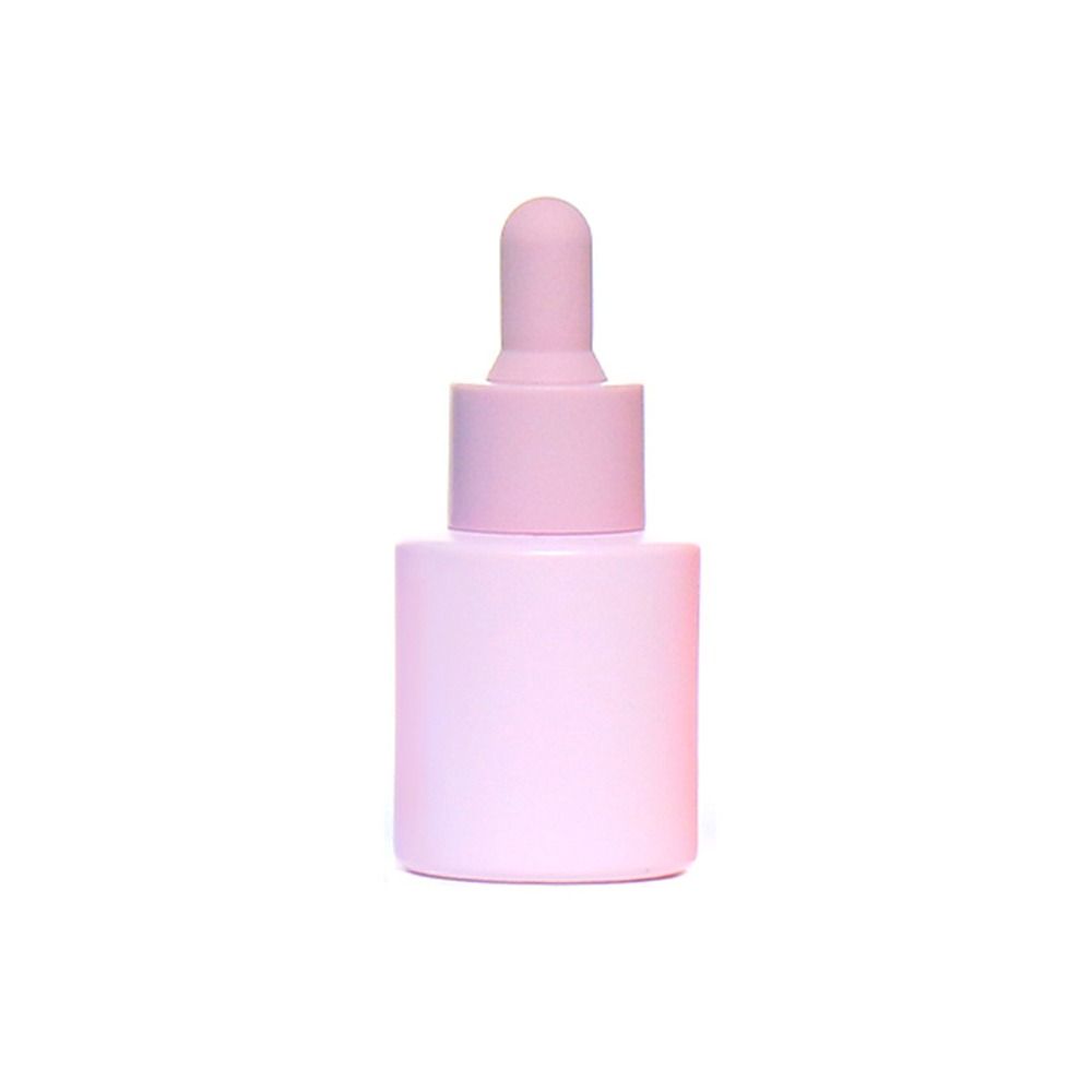 Sample Vial Beauty Solon Refillable Bottles Perfume Bottles Glass Dropper Bottles Aromatherapy