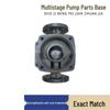 Xiangxi Nanfang Pump Base