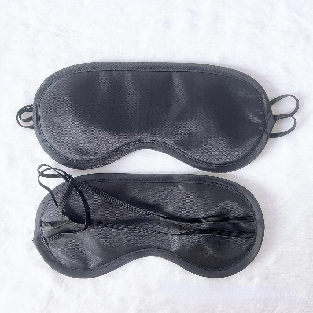 Neck To Wrist Restraints Kit Sexy Women Behind Back Handcuffs Collar Adjustable Bondage Set Couple SM Sex Game Tool