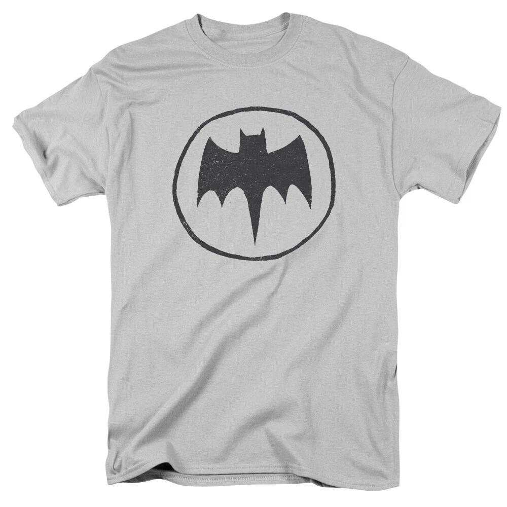 Batman "Handywork" T-Shirt