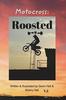 Книга Motocross : Roosted