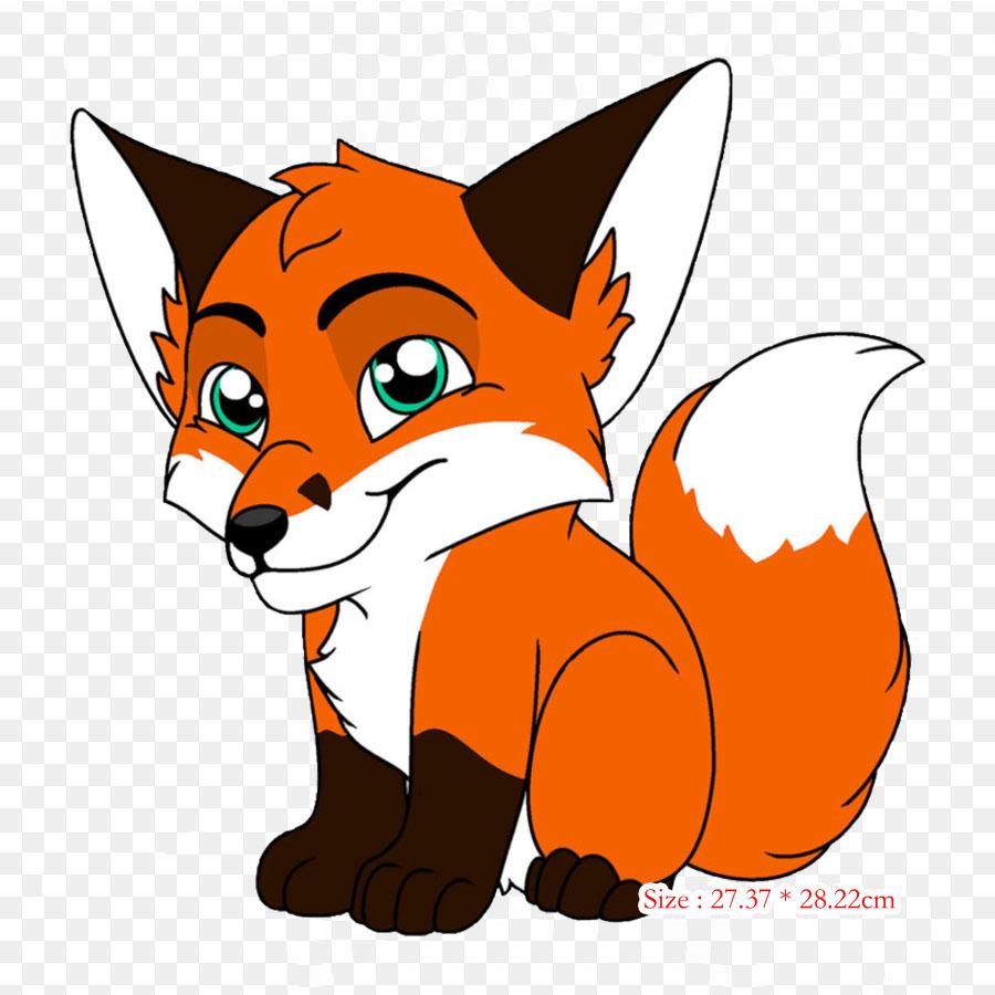 Rainbow Six Siege Frost Chibi Tom Clancy'S Six Siege Iron On Patches For Clothing Applique Stickers On Clothes Heat-Sensitive Custom Patch