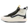 Sk8-Hi MTE-2 'Varsity - Black Marshmallow' VN0A5HZZA5P
