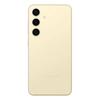 Восстановленный Samsung S24 5G eSIM+SIM