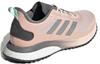 adidas Женские Supernova Cold.Rdy 'Розовый оттенок' Женские FV4741