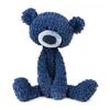 Gund Toothpick Bear (38cm) (Ripple)