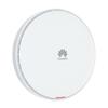 Huawei AirEngine5761S-21 WiFi 6 Access Point