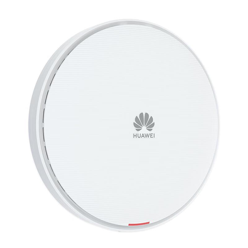 Huawei AirEngine5761S-21 WiFi 6 Access Point