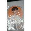 Бывший фанат HYBE JAPAN S.Coups SEVENTEEN