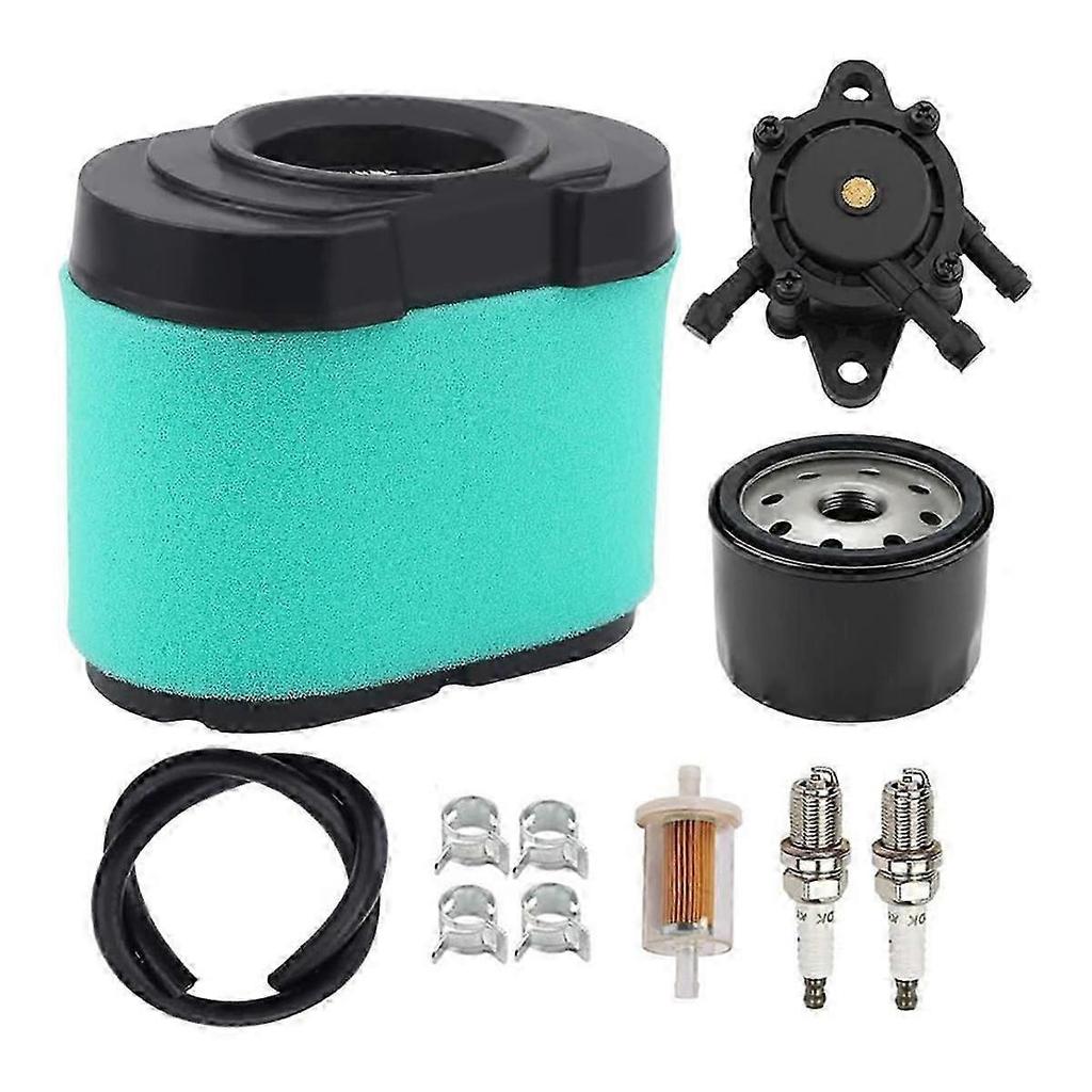 792105 D170 Air Filter for John Deer-E MIU11515 MIU11517 D160 D170 LA155 LA165 LA175 Z425 Briggs Str less
