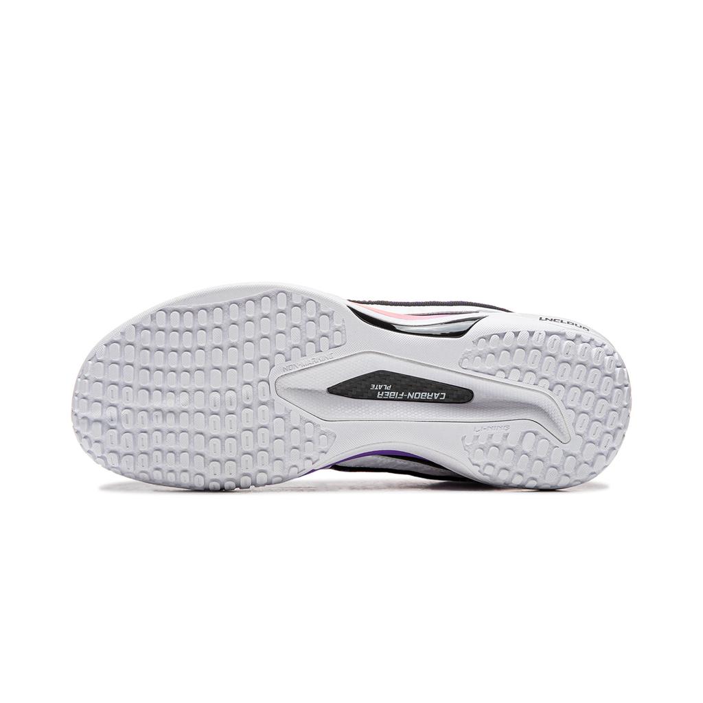 Коллекция Li Ning для бадминтона Бадминтонные кроссовки Унисекс AYZW007-1