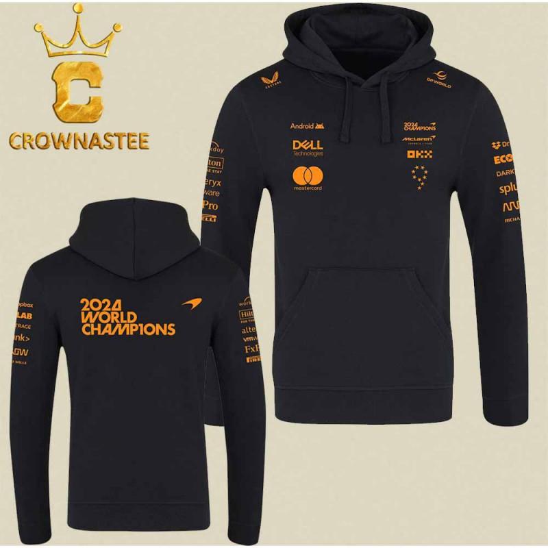 3D Print Skull Hoodie Men Women Loose Fit Streetwear Sweatshirt