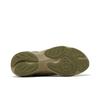 Adidas Adifom SLTN 'Orbit Green' (Unisex) Orbit Green / Focus Olive / Shadow Olive Casual Shoes HP6483