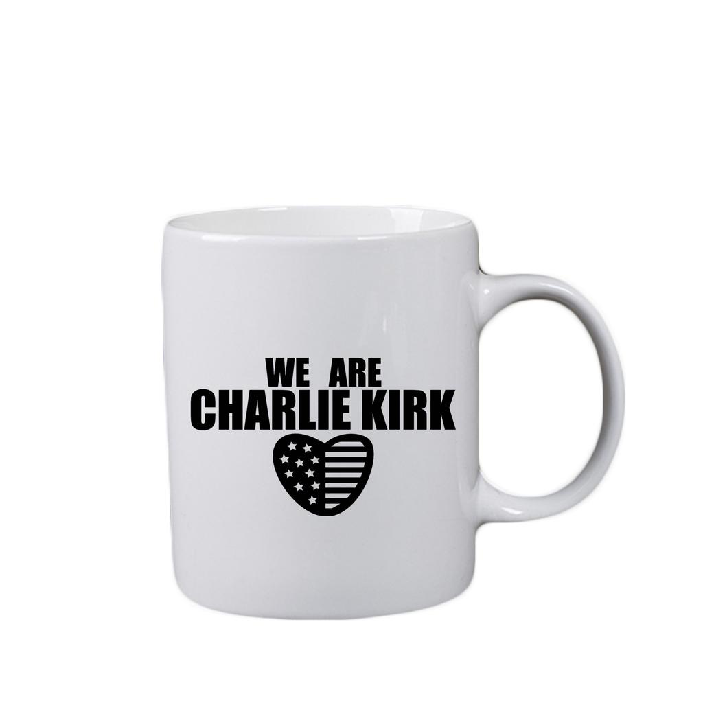 Новая модель, Престижная американская кружка «Переломный момент», Кофе, Вместимость 11 унций - 15 унций