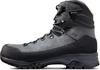 Trovat Guide II High GTX Мужские UK 7 [Mammut] 3030-03560 графит-холод (25,5 см)