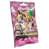 Playmobil PLAYMOBIL-Figures Girls (Serie 27)