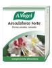 Vogel Aesculaforce Forte 30 Комп.