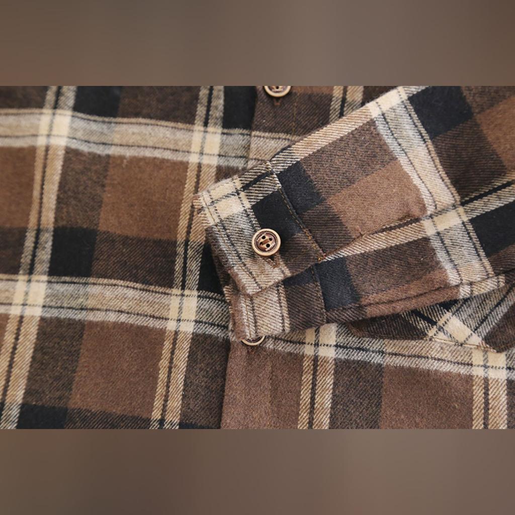 Детский повседневный комплект с длинным рукавом, удобные наряды для повседневной носки