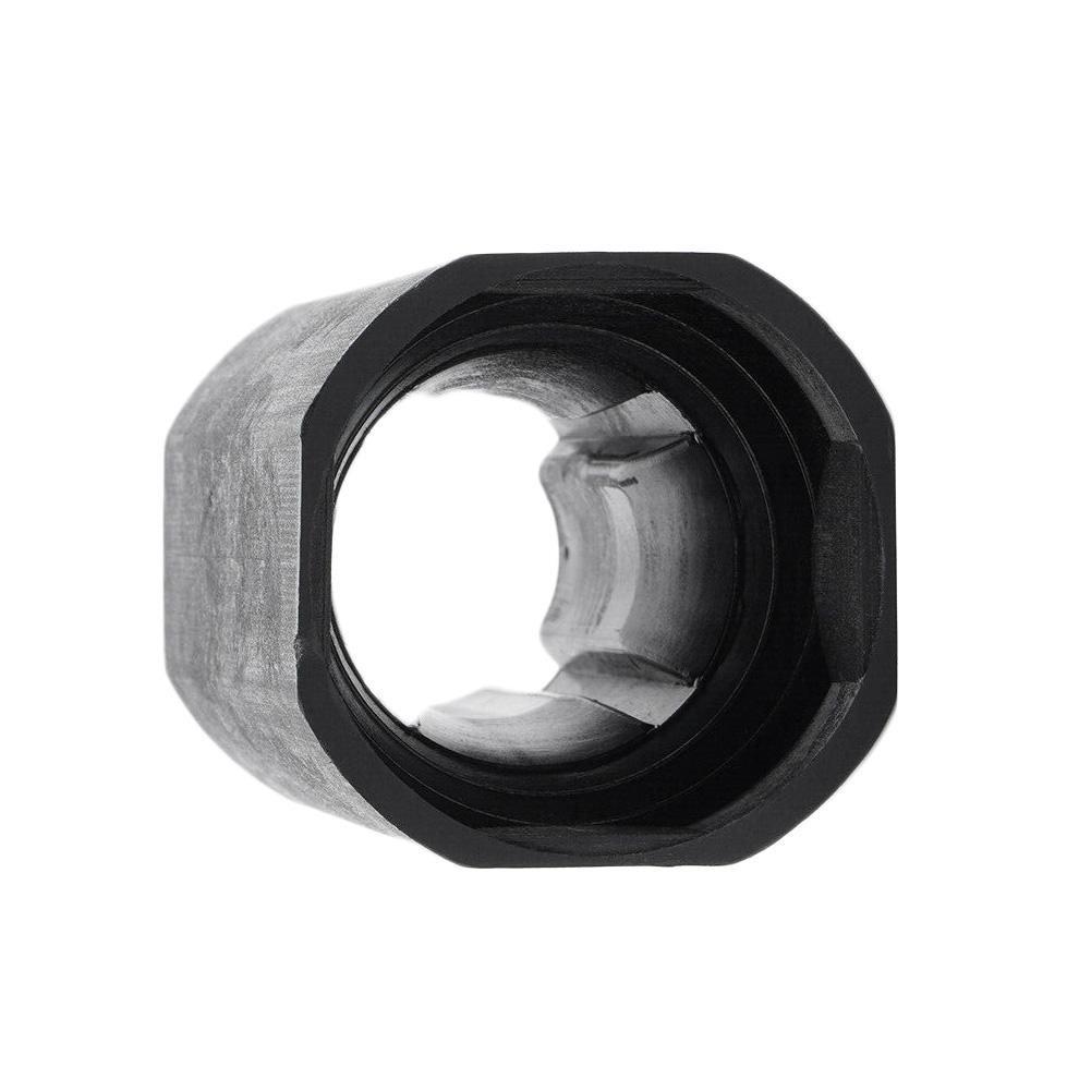 1 шт. Приводная втулка ступицы 835266A1 835290Q1 Прямая замена