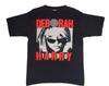 Vintage 1990 DEBORAH HARRY Def Dumb & Blonde Tour Concert T Shirt Size Large / 90s Punk Rock New Wave Debbie Harry Blondie Band Tee Shirt
