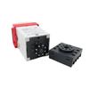 DELIXI ELECTRIC Цифровое реле времени JSS48A-S