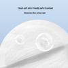 EMXEE Disposable 3D Breast Pads