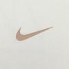 Nike Sportswear T Shirt Men's Ecru HQ9151-133