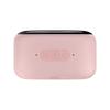 Xiaodu Lingdong Portable Smart Bluetooth Speaker