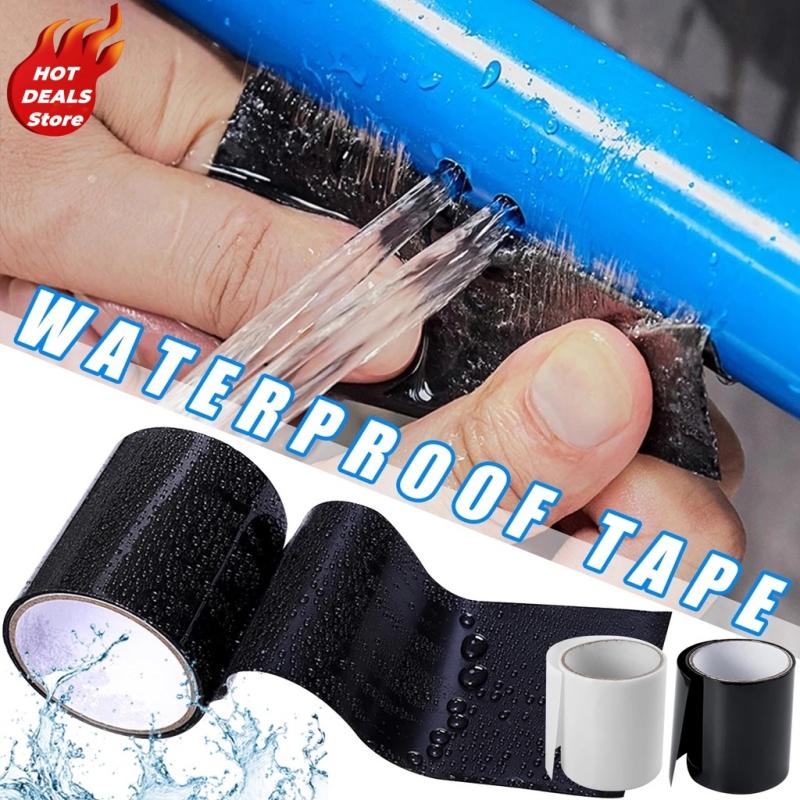 Супер клей, водостойкая лента, уличный садовый шланг, шланг для склеивания воды, клей для ремонта, остановка утечки, ремонт уплотнения, изоляционная лента