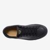 Fred Perry B71 Спортивные мужские кроссовки из фактурной кожи S