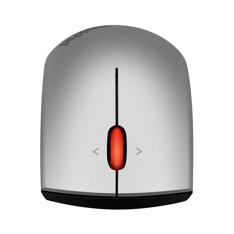 Lenovo Wireless Classic ThinkPad Mouse