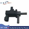 90910-12273 Электромагнитный клапан продувки адсорбера паров топлива Для Toyota Corolla 1.8L 1ZZ-FE VVTI 2004-2008 9091012273 90910 12273