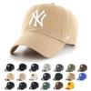НОВЫЙ КЕПКА ШЛЯПА NEW YORK METS CLEAN UP '47 '47 ЧЕРНЫЙ/Черный 6-панельный