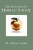 Книга The Language of Human Virtue