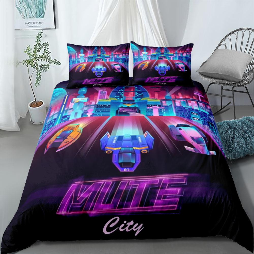 Набор пододеяльников для футболиста Билла Сере размер EU одинарный, двуспальный, кинг-сайз, US твин, полный, квин-сайз, постельное белье