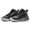 Under Armour Lockdown 5 'Черный Пыльно-серый' 3023949-001