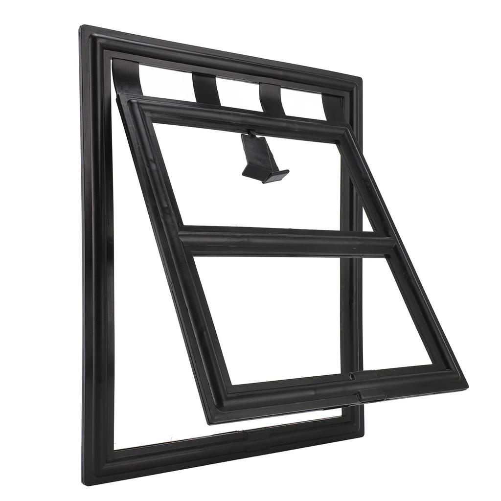 Профессиональная сетчатая дверь для питомцев, устойчивая к укусам, свободный доступ, запираемая сетчатая дверь для собак, створка для внутренней двери, для домашних свиней, кошек