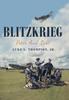 Книга Blitzkrieg : Peter and Lexi