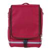 Footmark RAKUSACK Школьный рюкзак для начальной школы 145 см 101347, Большой, (приблизительно высокий),