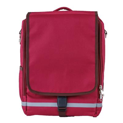Footmark RAKUSACK Школьный рюкзак для начальной школы 145 см 101347, Большой, (приблизительно высокий),